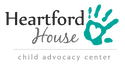 Heartford House Child Advocacy Center